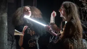 Задник к фильму "" #352055