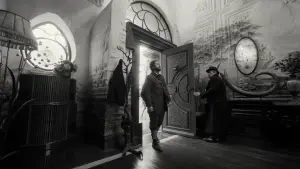 Задник к фильму "Бедные-несчастные" #160947