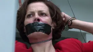 Задник к фильму "Имитатор" #360010