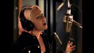 Задник к фильму "" #711762