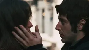 Задник к фильму "Паника в Нидл-парке" #426571