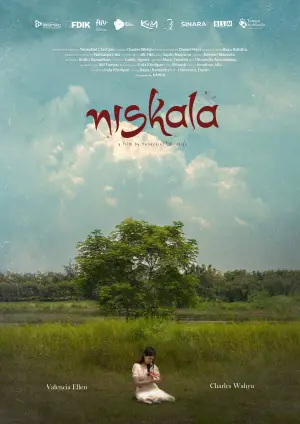 NISKALA