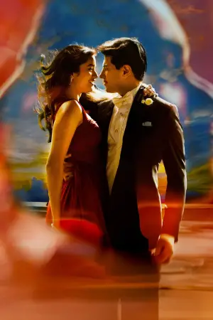 Постер к фильму "" #581665