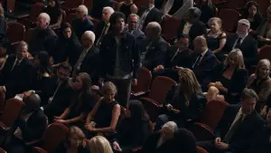 Задник к фильму "Мечты" #523249