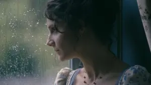 Задник к фильму "Жизнь" #494167