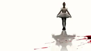 Задник к фильму "Эбигейл" #573661