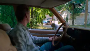 Задник к фильму "Варвар" #665666