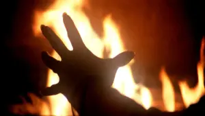 Задник к фильму "" #482369