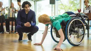 Задник к фильму "" #479854