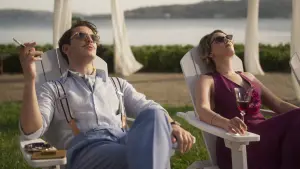 Задник к фильму "Бихтер: Запретная страсть" #326489