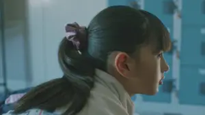 Задник к фильму "Моё солнышко" #539890