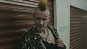 Задник к фильму "Пойман с поличным" #527879