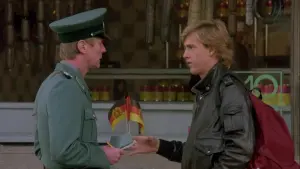 Задник к фильму "Попался, или Шпионские игры" #419645