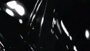 Задник к фильму "" #741487