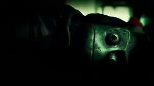 Задник к фильму "В тихом омуте" #243794