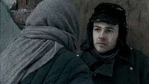 Задник к фильму "По этапу" #462491