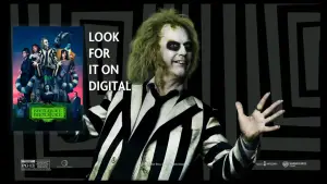 Задник к фильму "" #566065