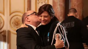 Задник к фильму "Возьми меня штурмом" #340596