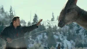 Задник к фильму "Мир Юрского периода: Господство" #165760