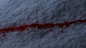 Задник к фильму "Убить Билла: Фильм 1" #569180