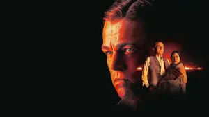 Задник к фильму "Убийцы Цветочной Луны" #162557