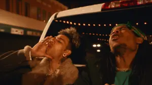 Задник к фильму "" #467380