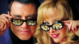 Задник к фильму "Счастливые номера" #398833