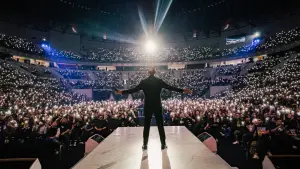 Задник к фильму "" #614035