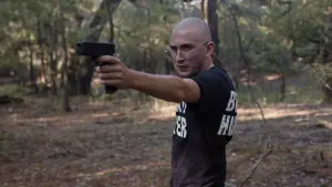 Задник к фильму "" #200158