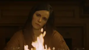 Задник к фильму "" #708423