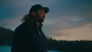 Задник к фильму "Noah Kahan: Out of Body" #773581