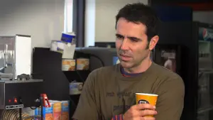 Задник к фильму "Нубы" #493007