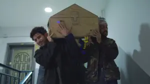 Задник к фильму "" #191670