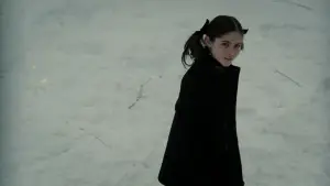 Задник к фильму "Дитя тьмы" #698945