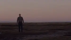 Задник к фильму "Опоссум" #408960