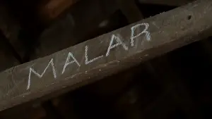 Задник к фильму "" #689520