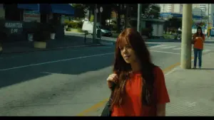 Задник к фильму "" #443587