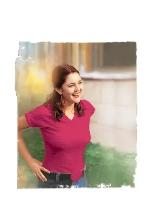 Постер к фильму "Сильная женщина" #263912