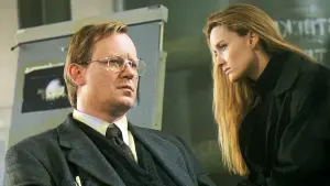 Задник к фильму "Ронин" #250616