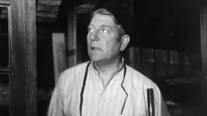 Задник к фильму "Наслаждение" #427535