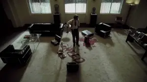 Задник к фильму "Семь" #554736