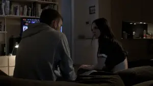 Задник к фильму "" #532666