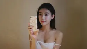 Задник к фильму "성판17: 남자들의 17가지 성적 판타지" #395260