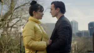 Задник к фильму "" #536348