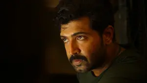 Задник к фильму "" #493011