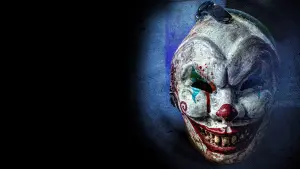 Задник к фильму "" #484768