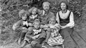 Задник к фильму "" #200244