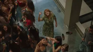 Задник к фильму "Најсреќниот човек на светот" #410934