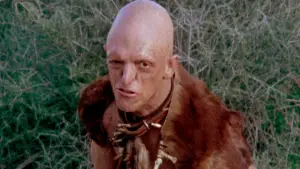 Задник к фильму "У холмов есть глаза" #721883