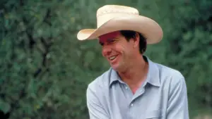 Задник к фильму "Ловушка для родителей" #584966